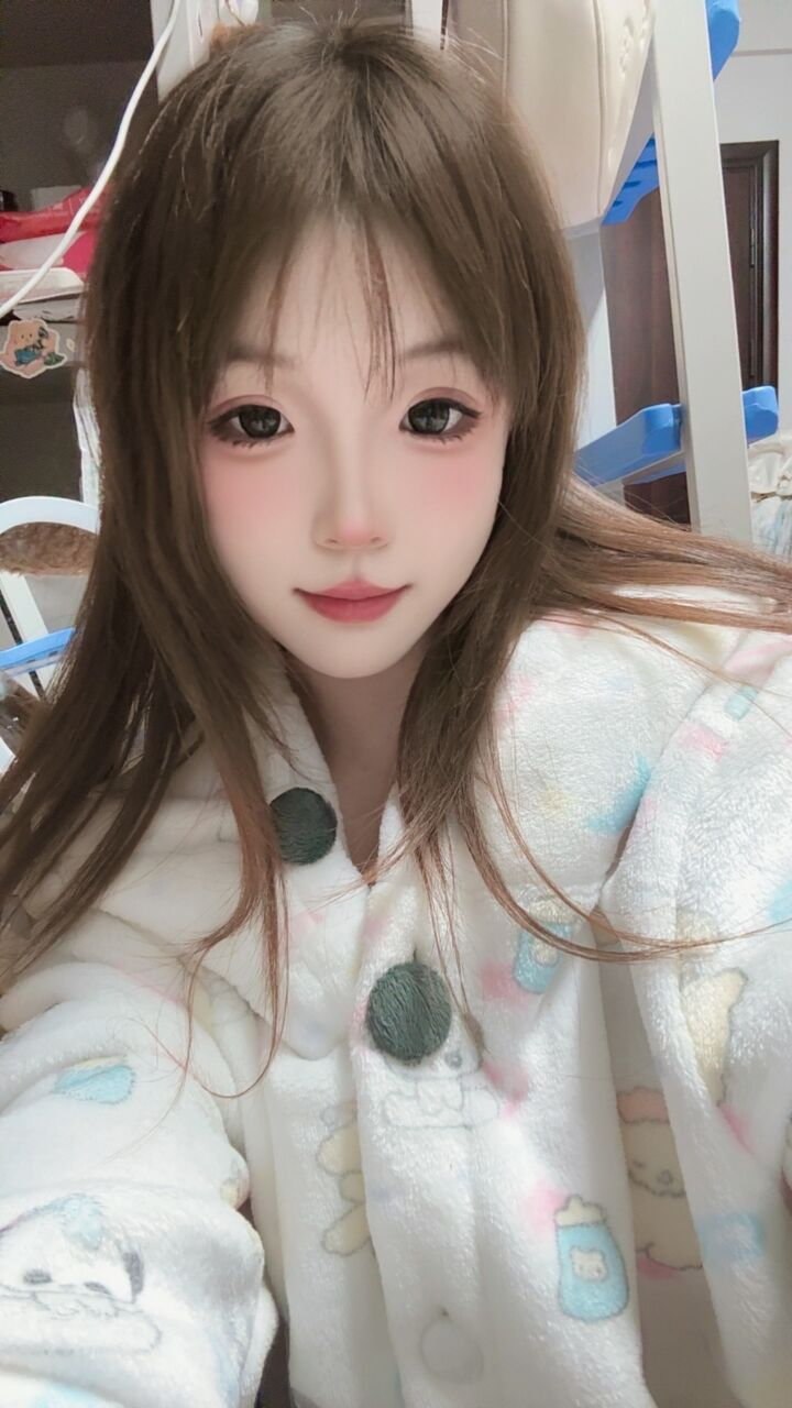江西 南昌 编号：693481 (点击复制)
➡️ 