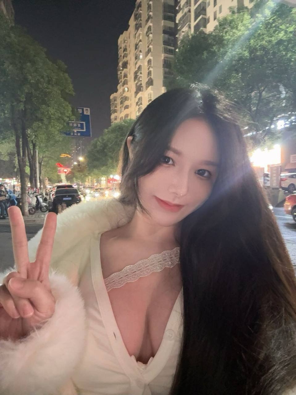 江西 南昌 编号：351874 (点击复制)
➡️ 