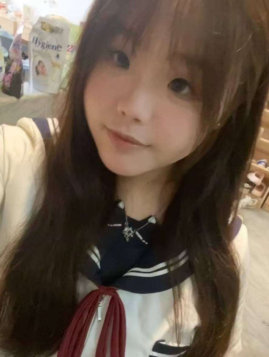 江西 南昌 编号：168050 (点击复制)
➡️ 