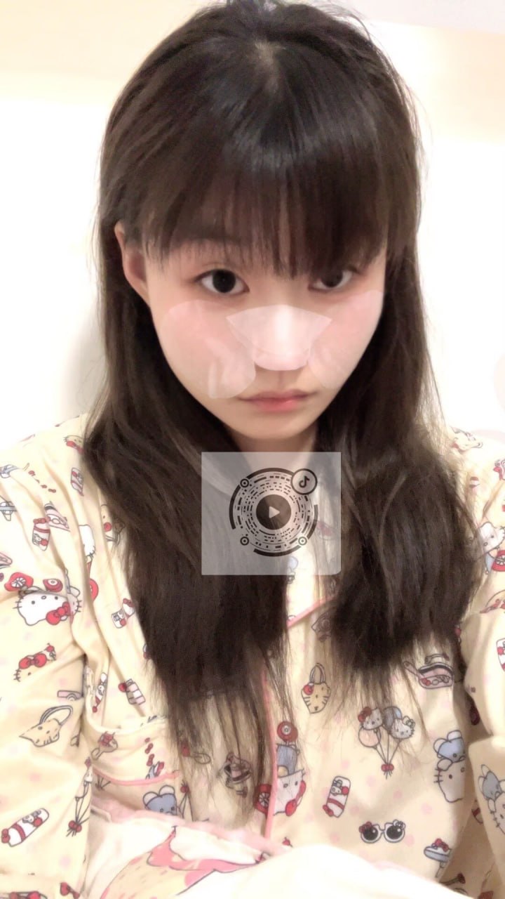 江西 萍乡 编号：398936 (点击复制)
➡️ 