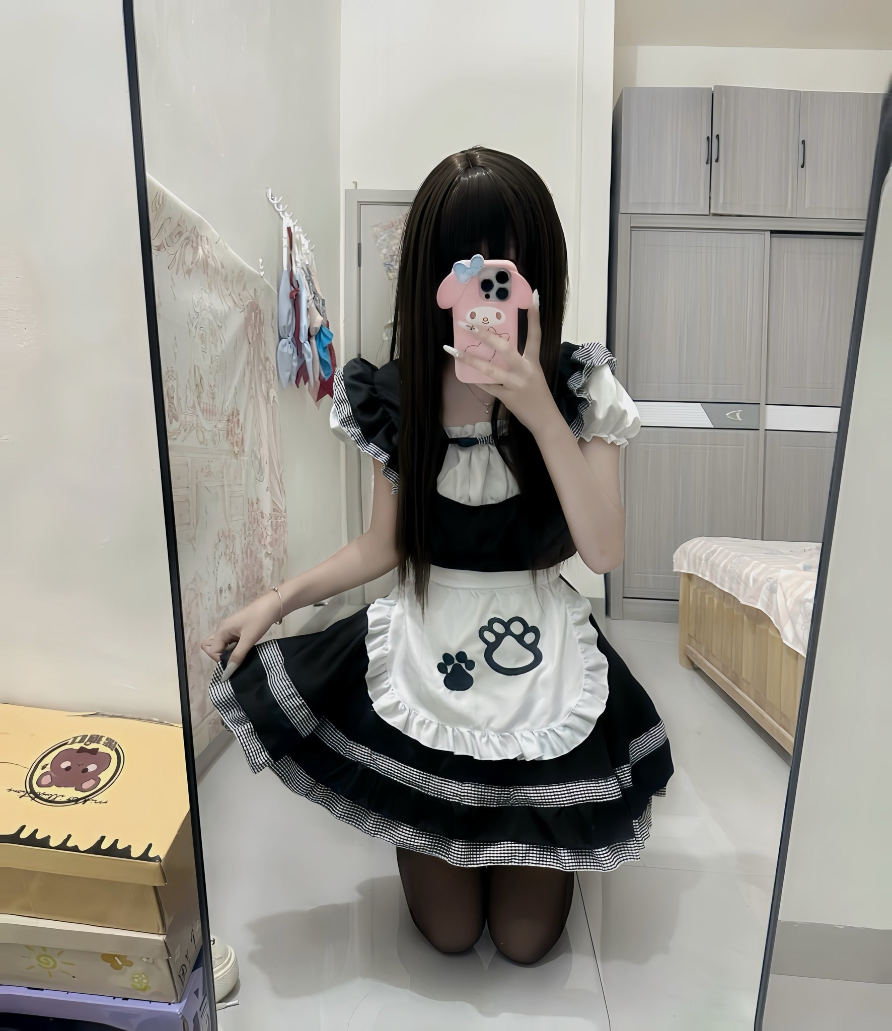 江西 赣州 编号：315602 (点击复制)
➡️ 