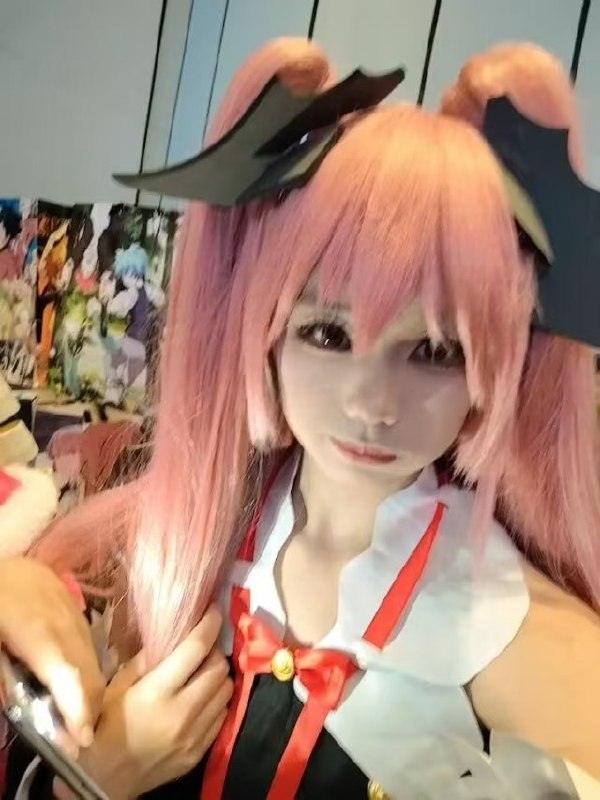 江西 抚州 编号：449178 (点击复制)
➡️ 