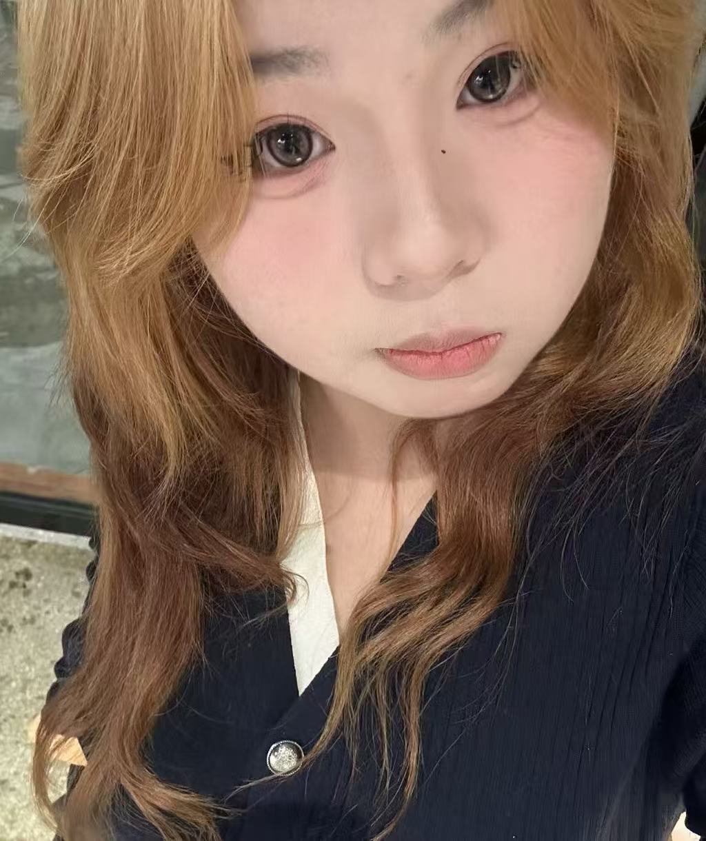 江西 吉安 编号：919365 (点击复制)
➡️ 
