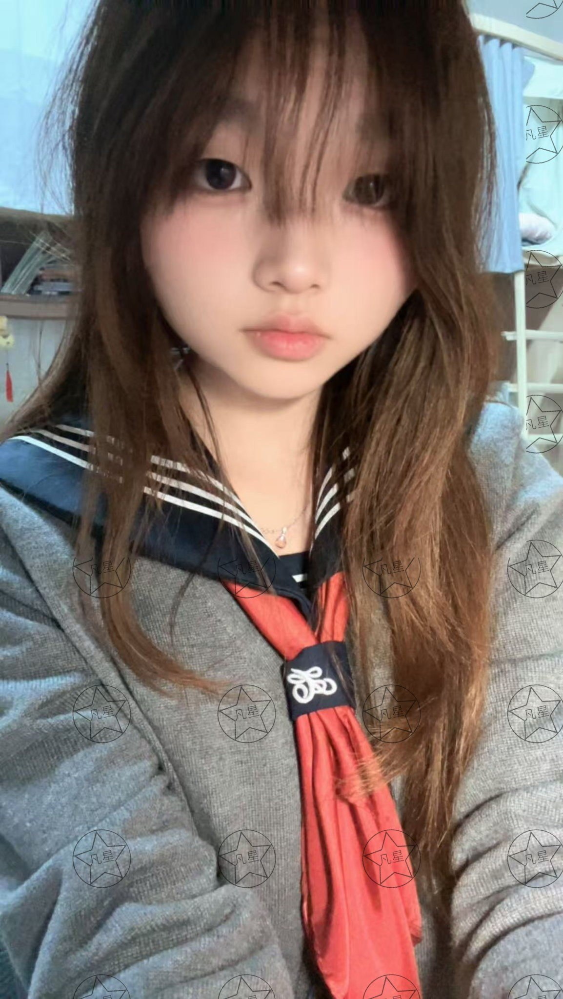 江西 南昌 编号：049474 (点击复制)
➡️ 