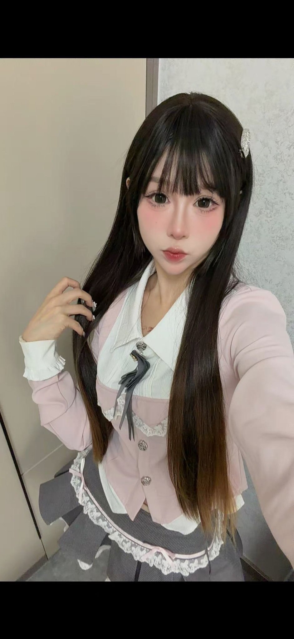 江西 萍乡 编号：004379 (点击复制)
➡️ 