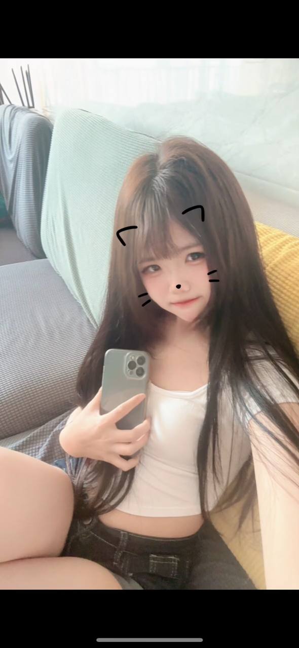 江西 鹰潭 编号：783962 (点击复制)
➡️ 