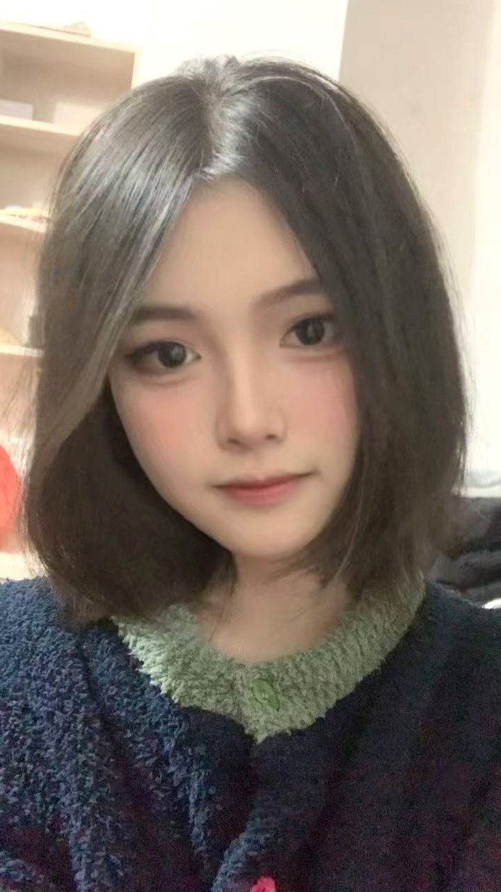 江西 赣州 编号：906660 (点击复制)
➡️ 
