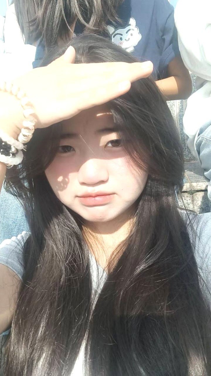 江西 赣州 编号：952720 (点击复制)
➡️ 
