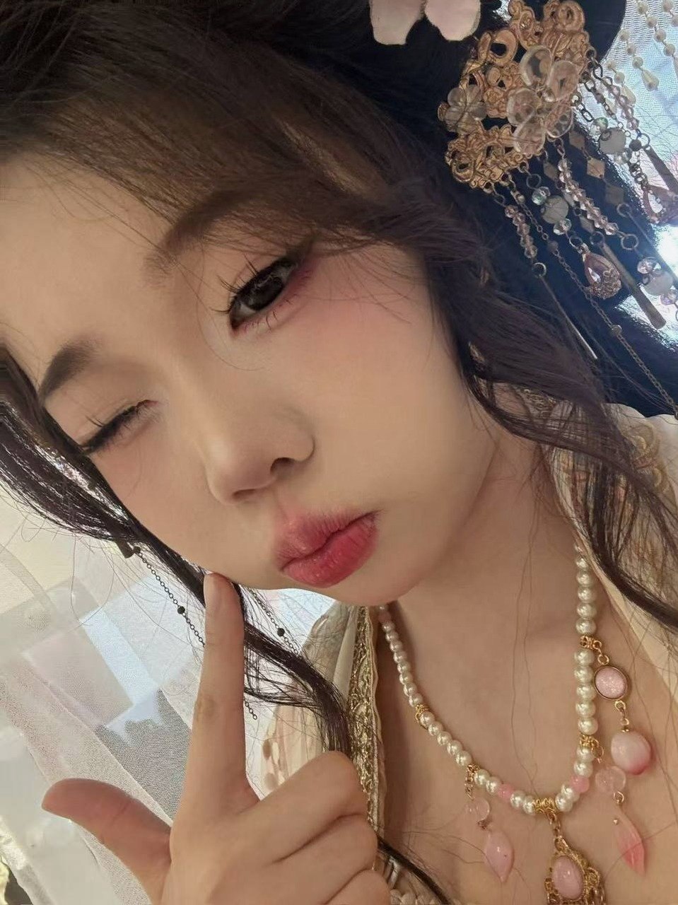 江西 赣州 编号：950114 (点击复制)
➡️ 