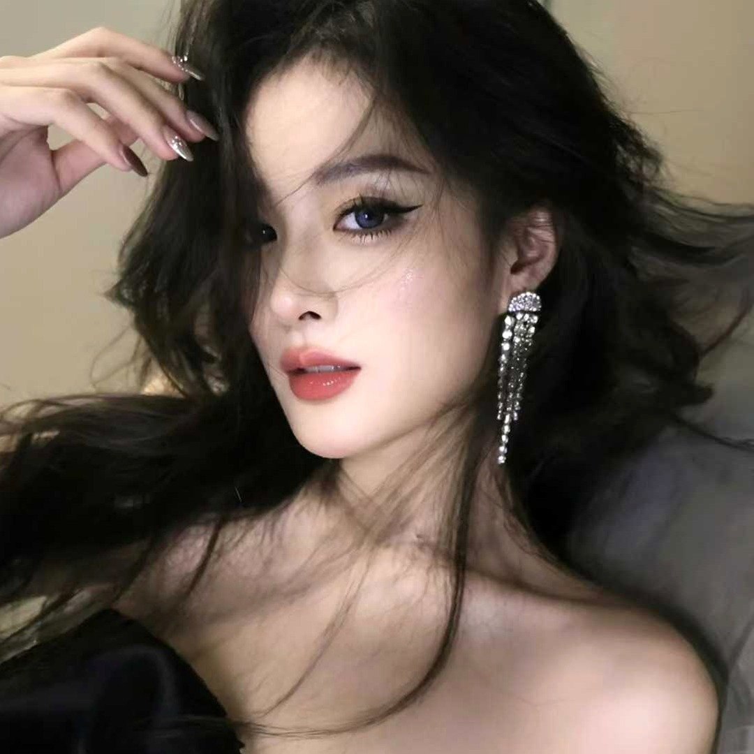 江西 南昌 编号：584187 (点击复制)
➡️ 