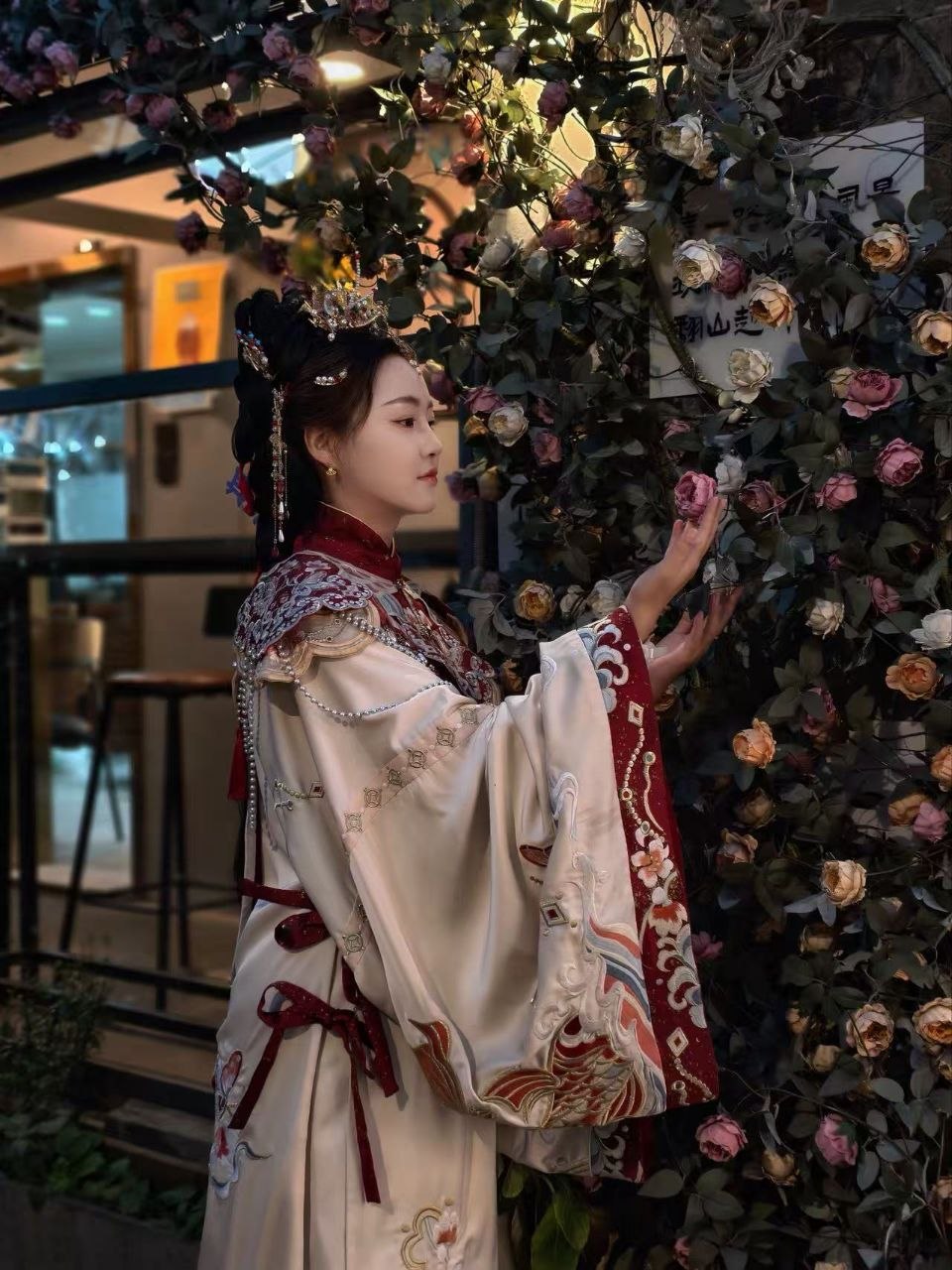 江西 上饶 编号：139120 (点击复制)
➡️ 
