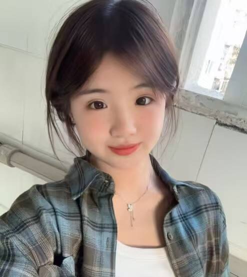 江西 上饶 编号：200563 (点击复制)
➡️ 