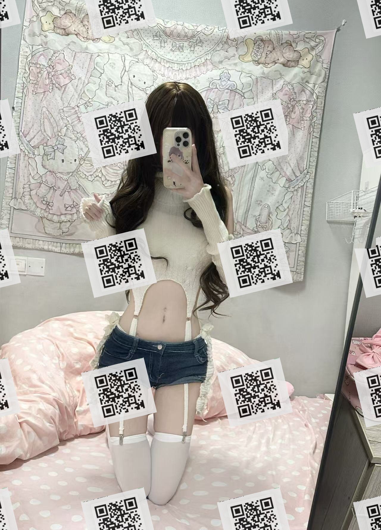 江西 赣州 编号：370488 (点击复制)
➡️ 