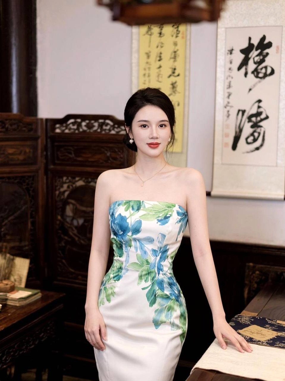 江西 宜春 编号：759506 (点击复制)
➡️ 