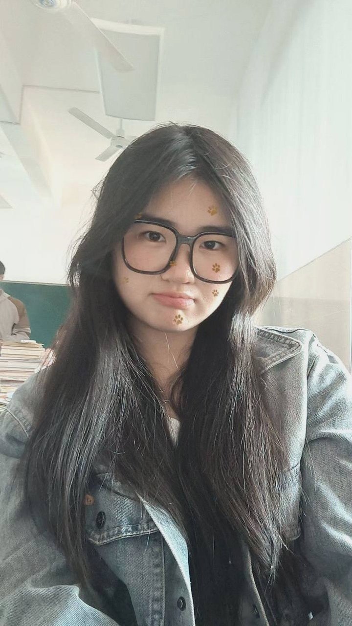 江西 赣州 编号：365615 (点击复制)
➡️ 