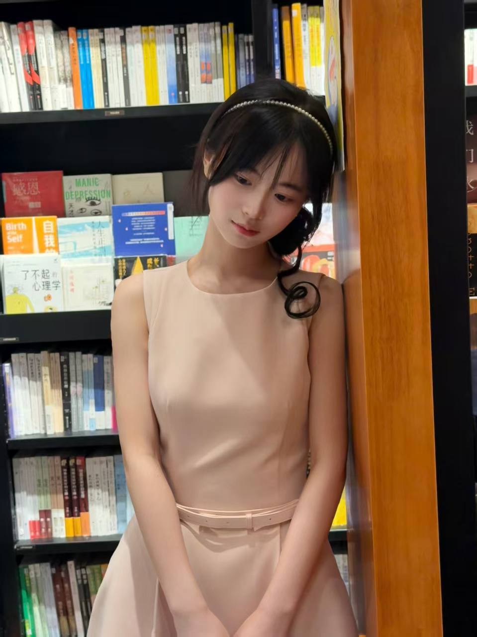 江西 南昌 编号：797823 (点击复制)
➡️ 