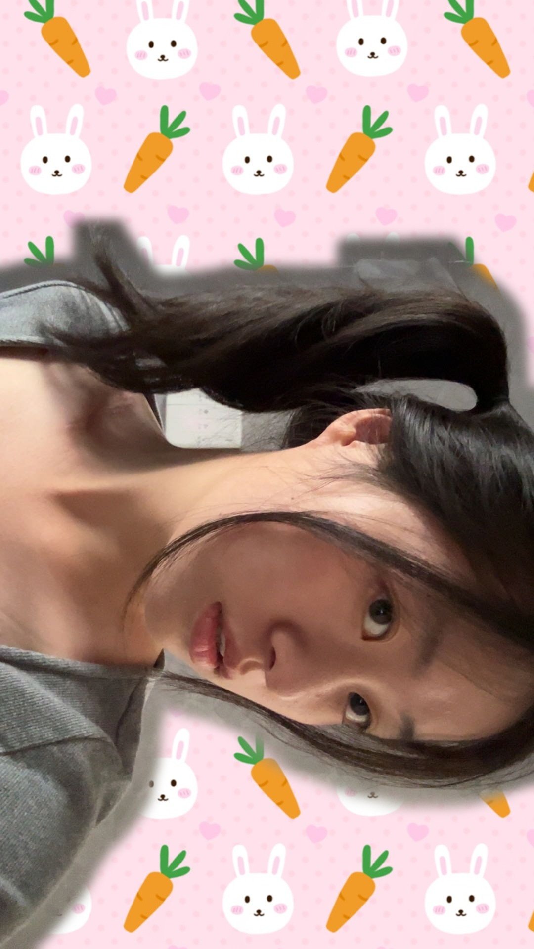江西 九江 编号：485487 (点击复制)
➡️ 
