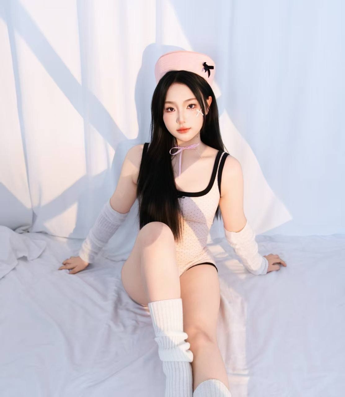 江西 赣州 编号：406035 (点击复制)
➡️ 