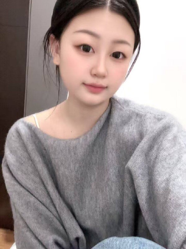 江西 南昌 编号：045129 (点击复制)
➡️ 
