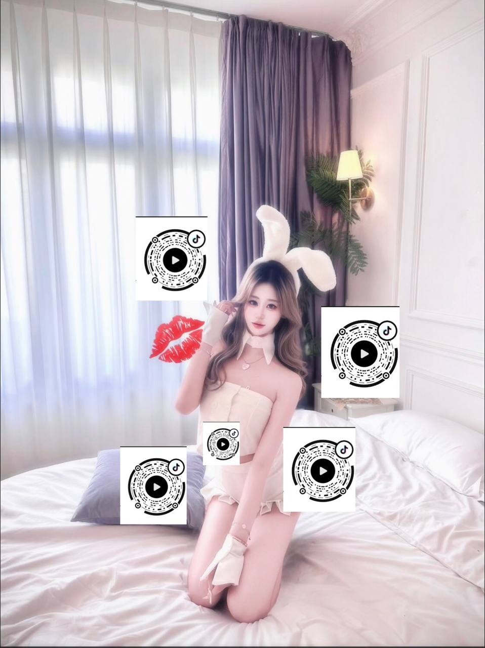 江西 南昌 编号：849957 (点击复制)
➡️ 