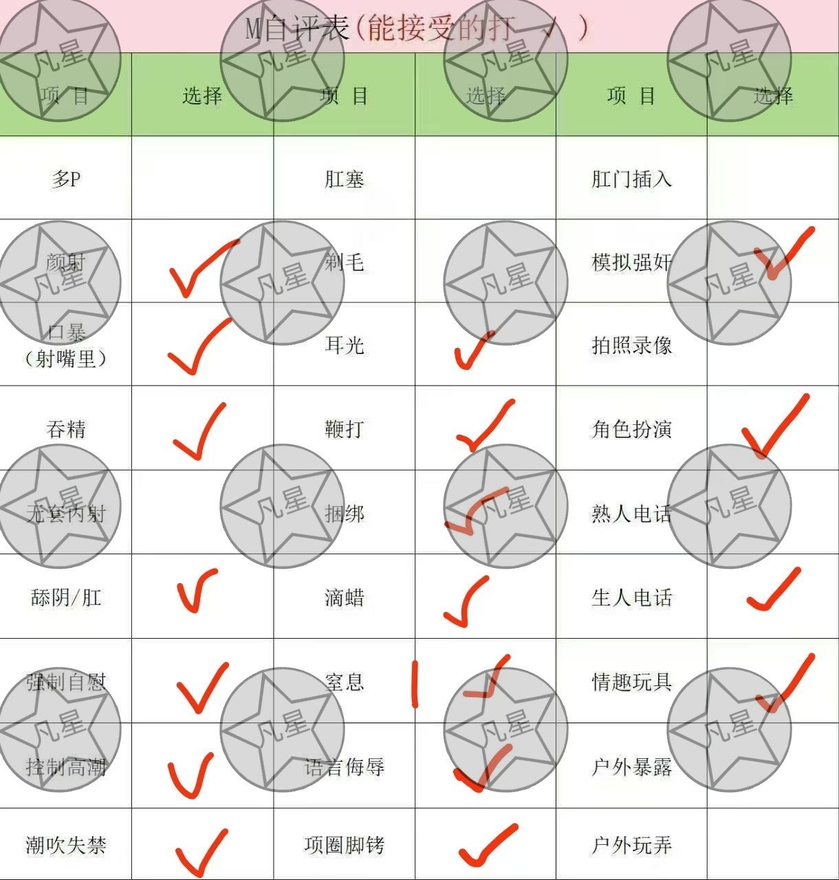 江西 南昌 编号：029647 (点击复制)
➡️ 