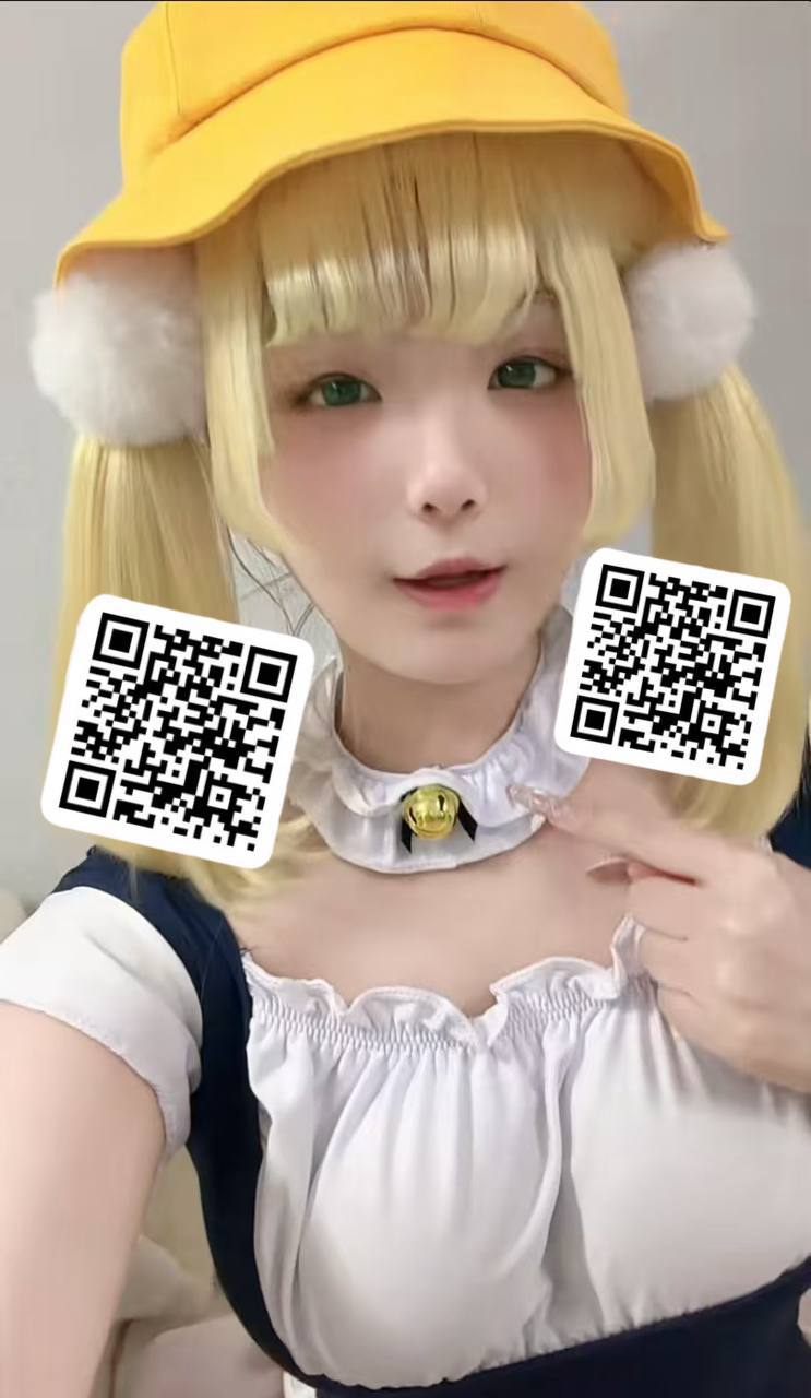 江西 南昌 编号：612030 (点击复制)
➡️ 