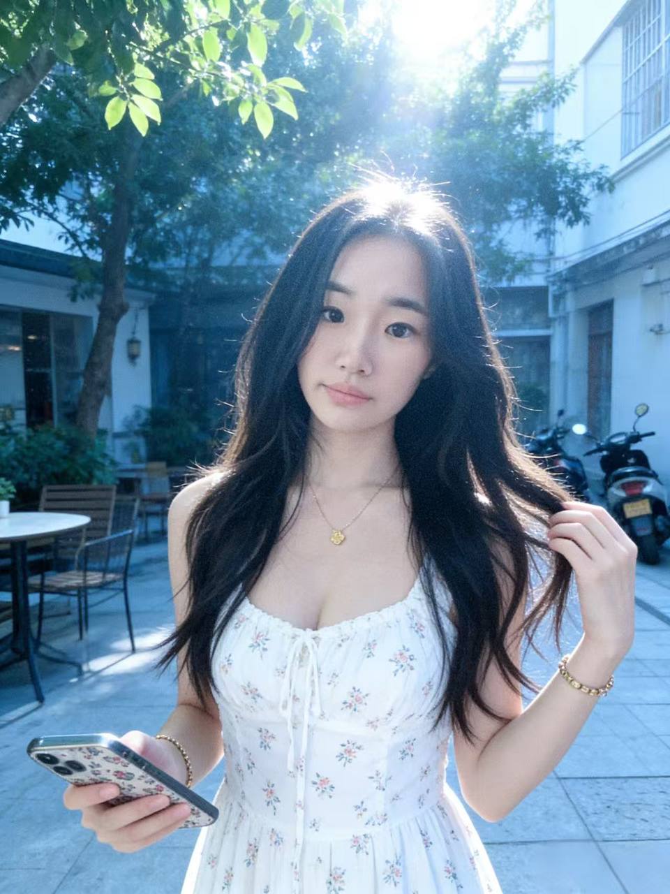 江西 吉安 编号：335813 (点击复制)
➡️ 