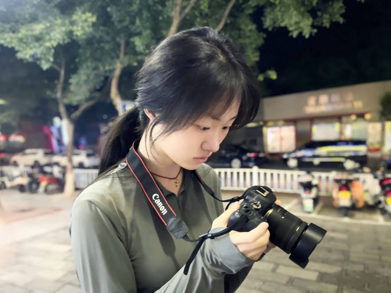江西 九江 编号：893862 (点击复制)
➡️ 