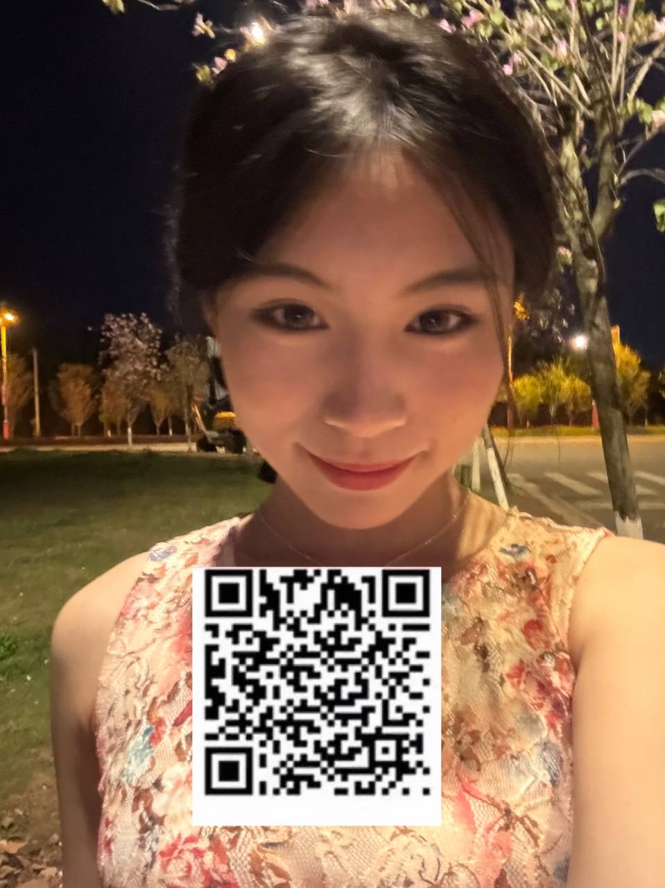 江西 赣州 编号：752972 (点击复制)
➡️ 