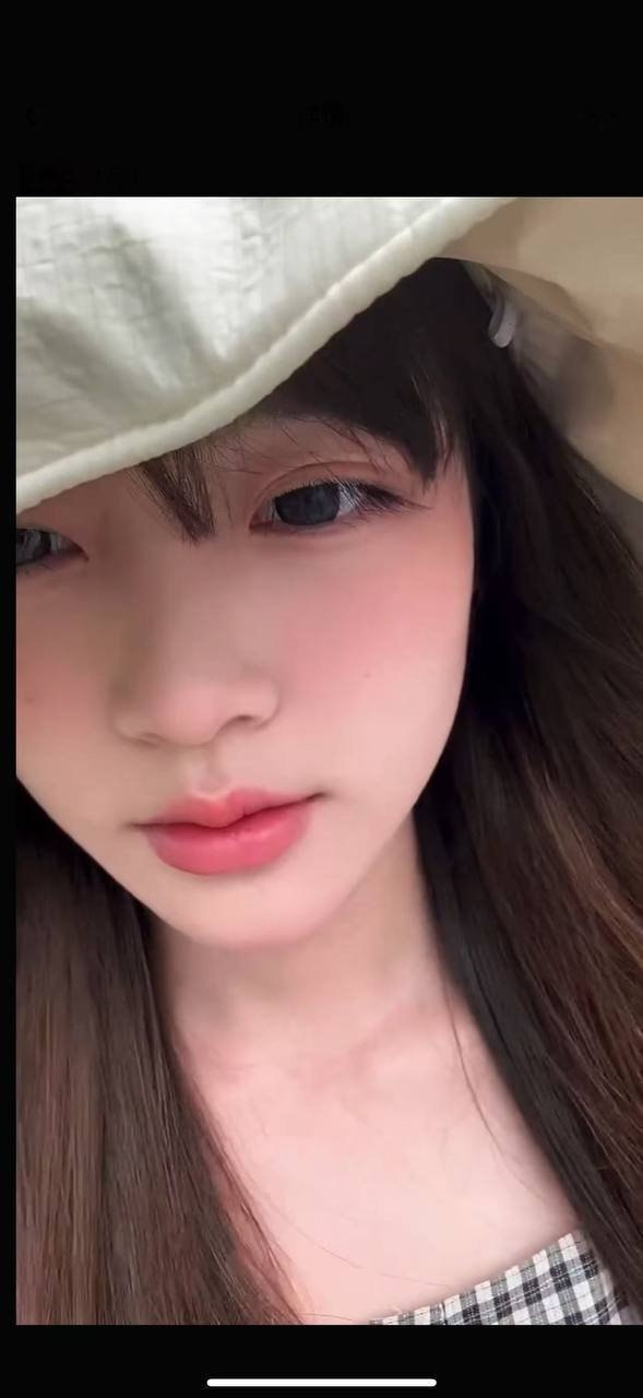 江西 南昌 编号：357267 (点击复制)
➡️ 