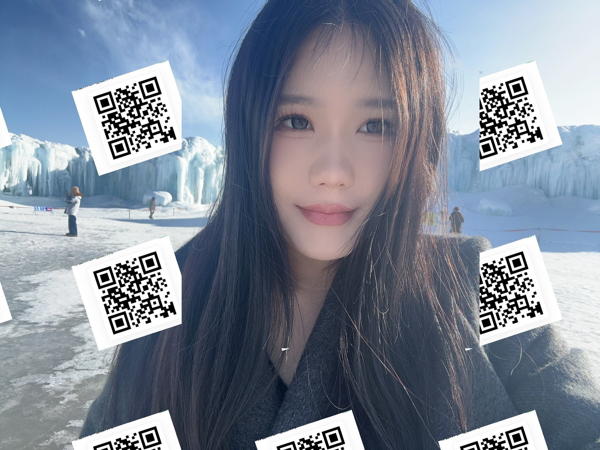 江西 南昌 编号：836928 (点击复制)
➡️ 