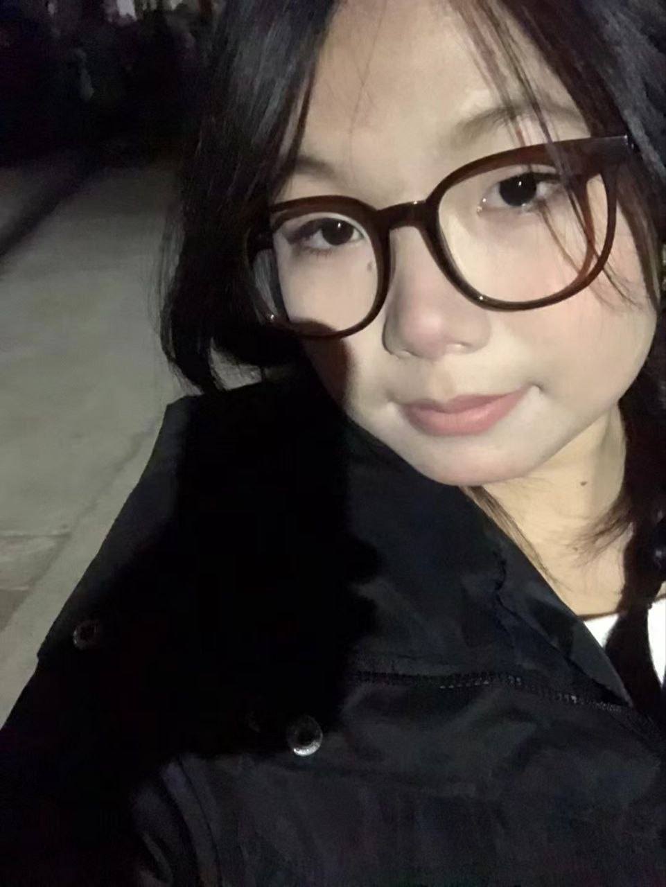 江西 南昌 编号：457266 (点击复制)
➡️ 