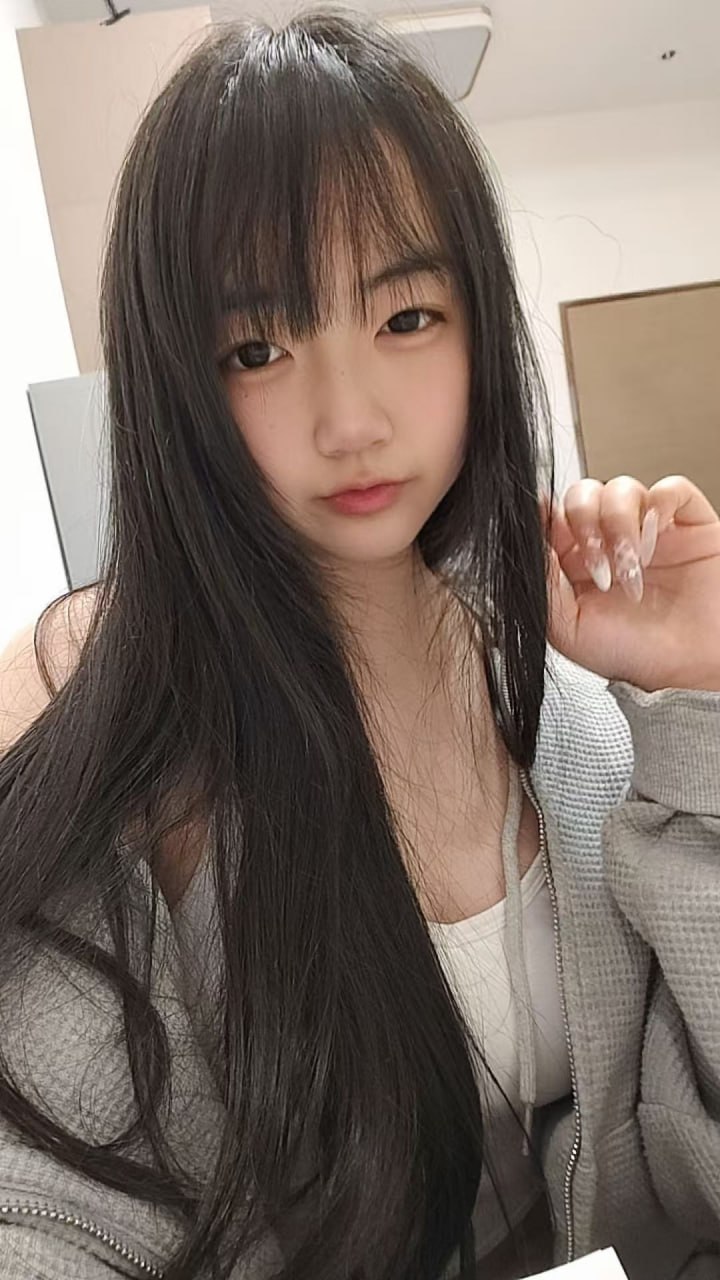 江西 鹰潭 编号：147568 (点击复制)
➡️ 