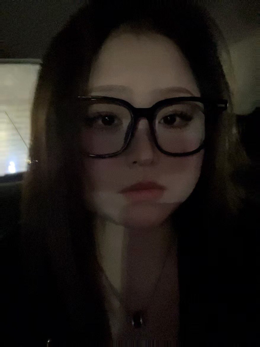 江西 南昌 编号：058794 (点击复制)
➡️ 