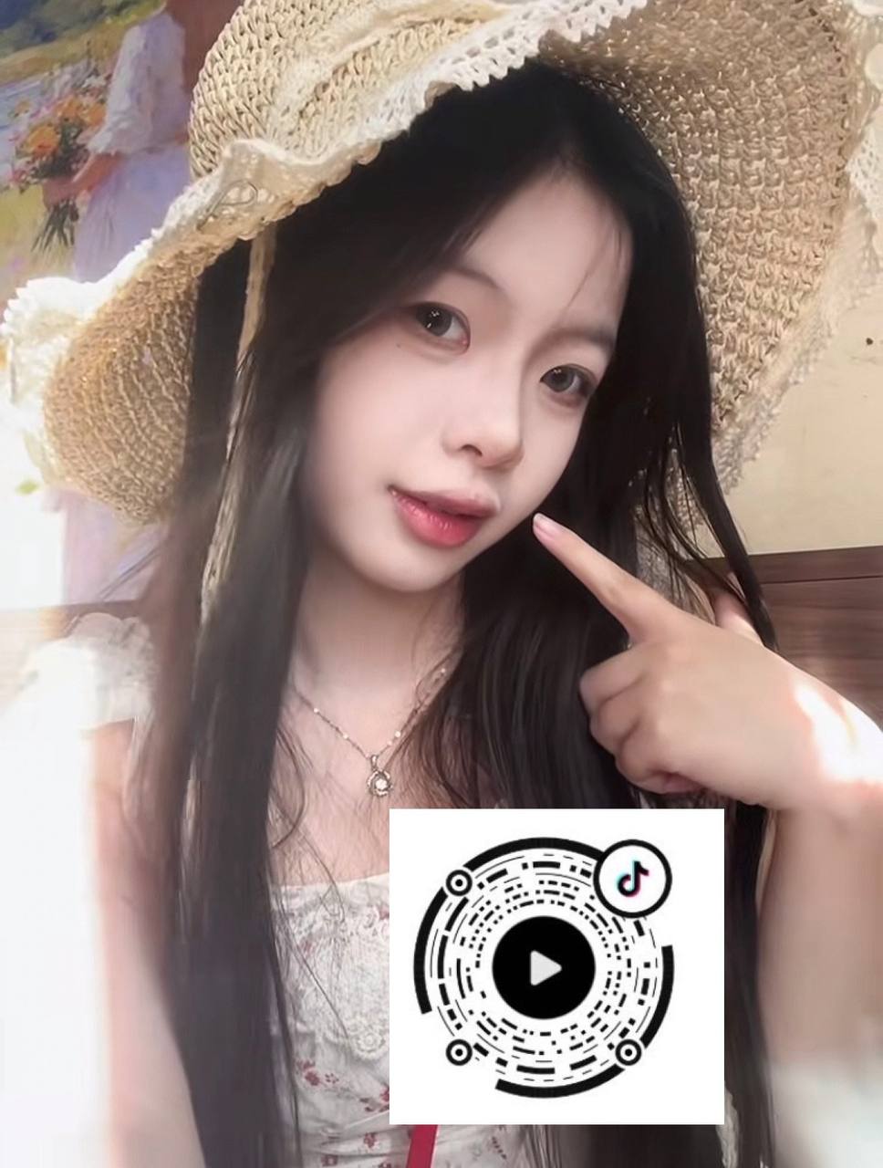 江西 南昌 编号：529011 (点击复制)
➡️ 