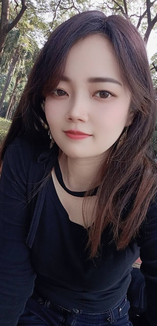 江西 抚州 编号：305728 (点击复制)
➡️ 