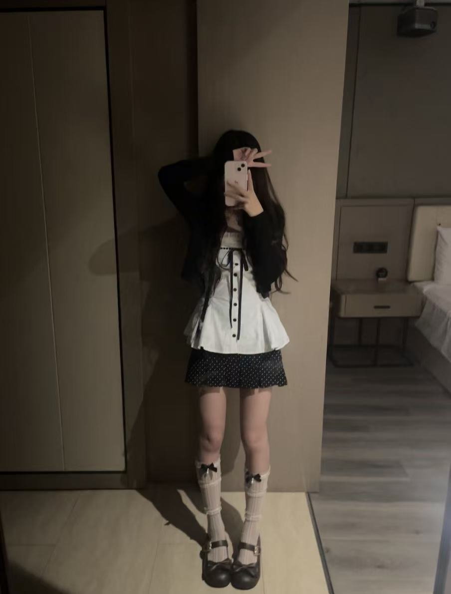 江西 赣州 编号：075341 (点击复制)
➡️ 