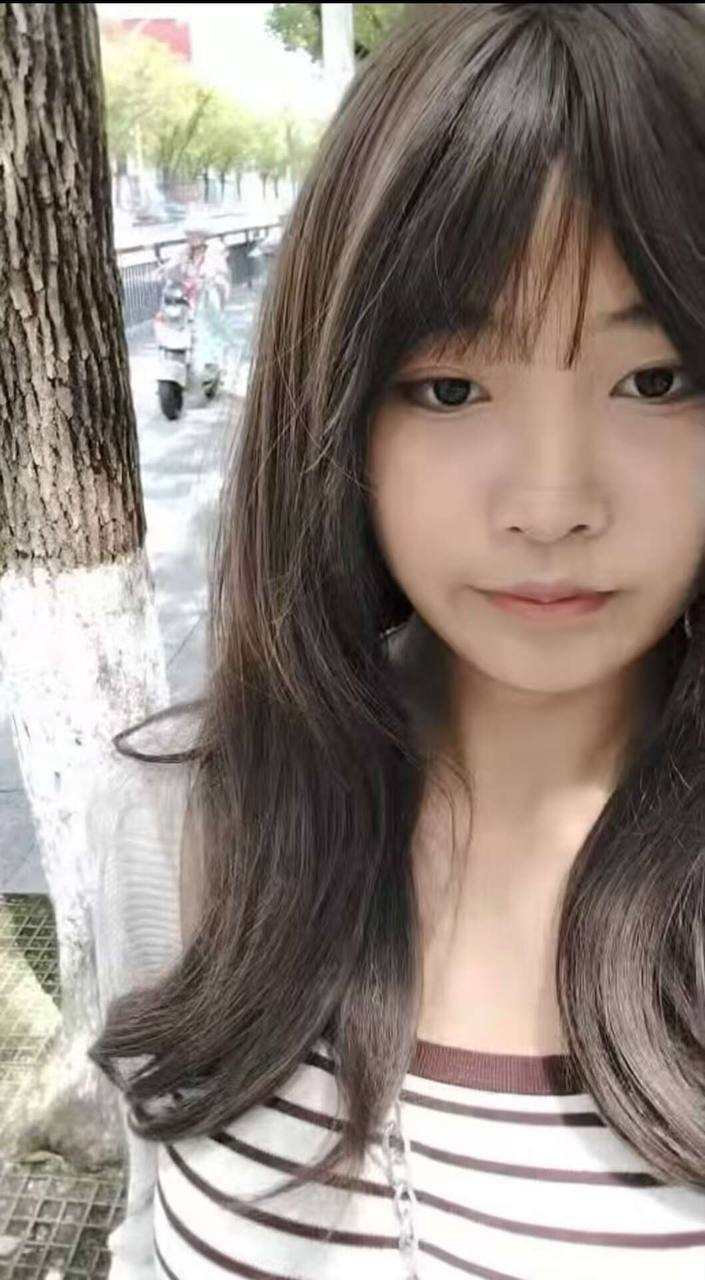 江西 南昌 编号：352339 (点击复制)
➡️ 