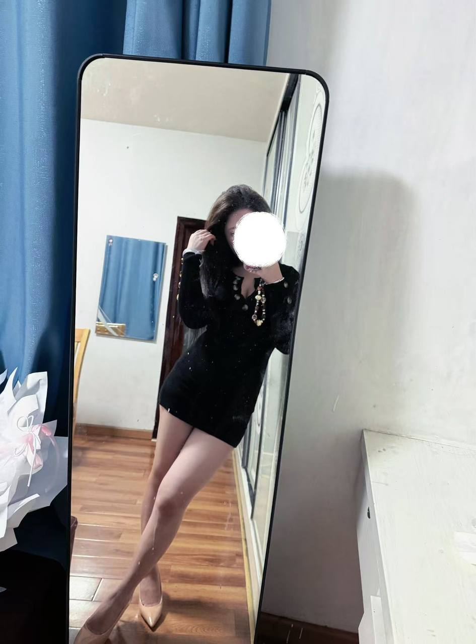 江西 赣州 编号：792172 (点击复制)
➡️ 