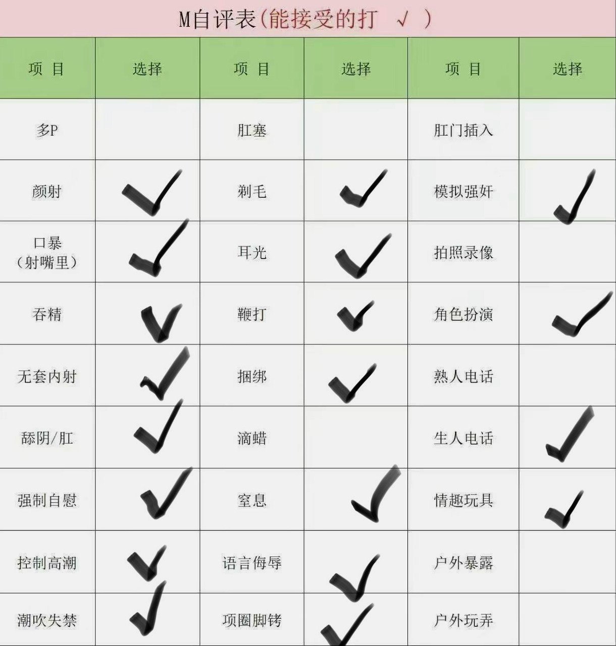 江西 吉安 编号：068278 (点击复制)
➡️ 