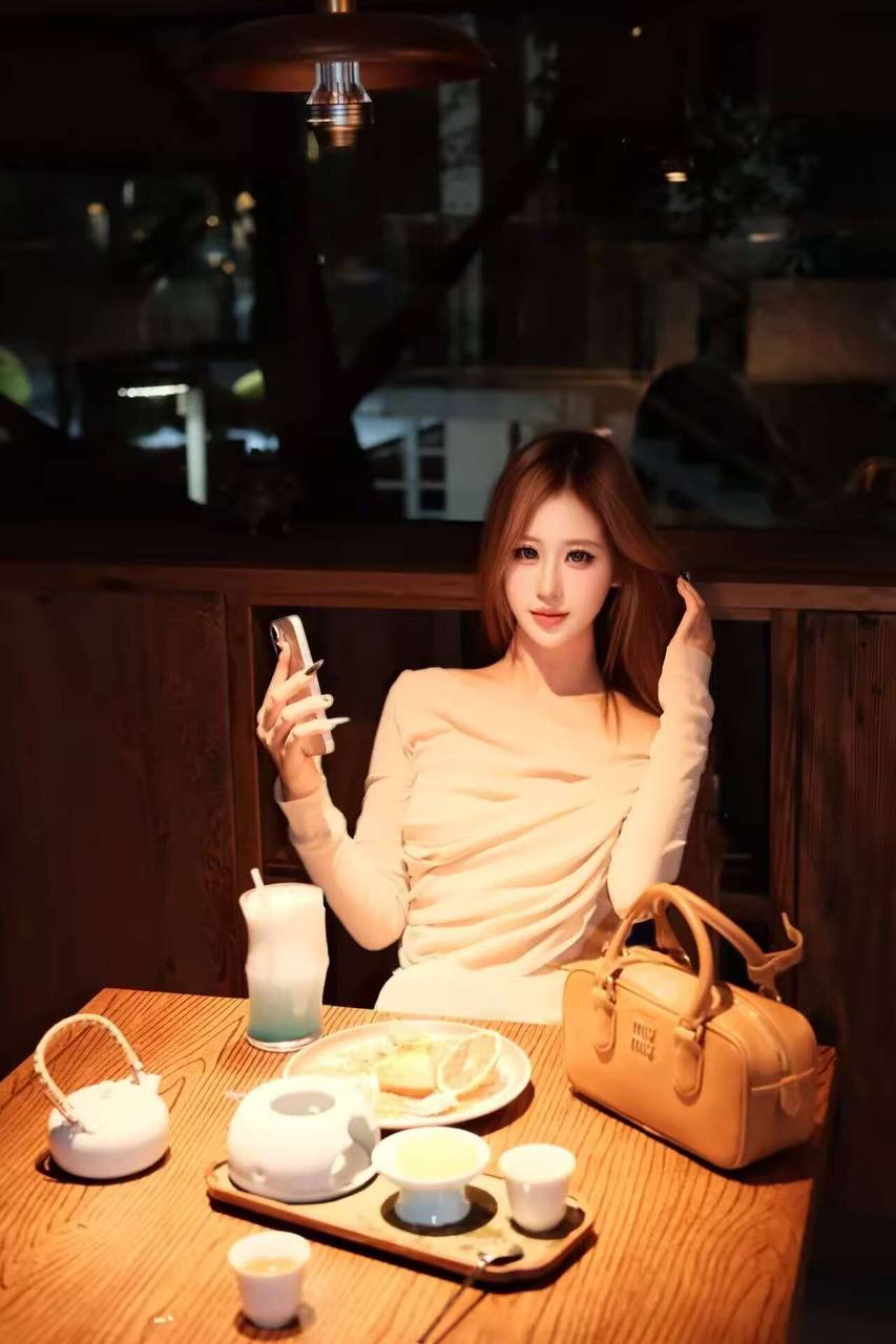 江西 南昌 编号：930389 (点击复制)
➡️ 