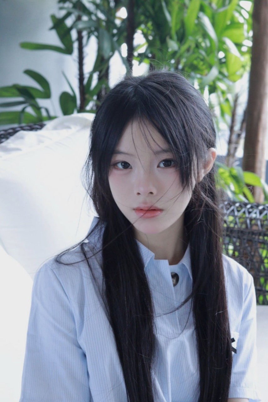 江西 南昌 编号：793815 (点击复制)
➡️ 