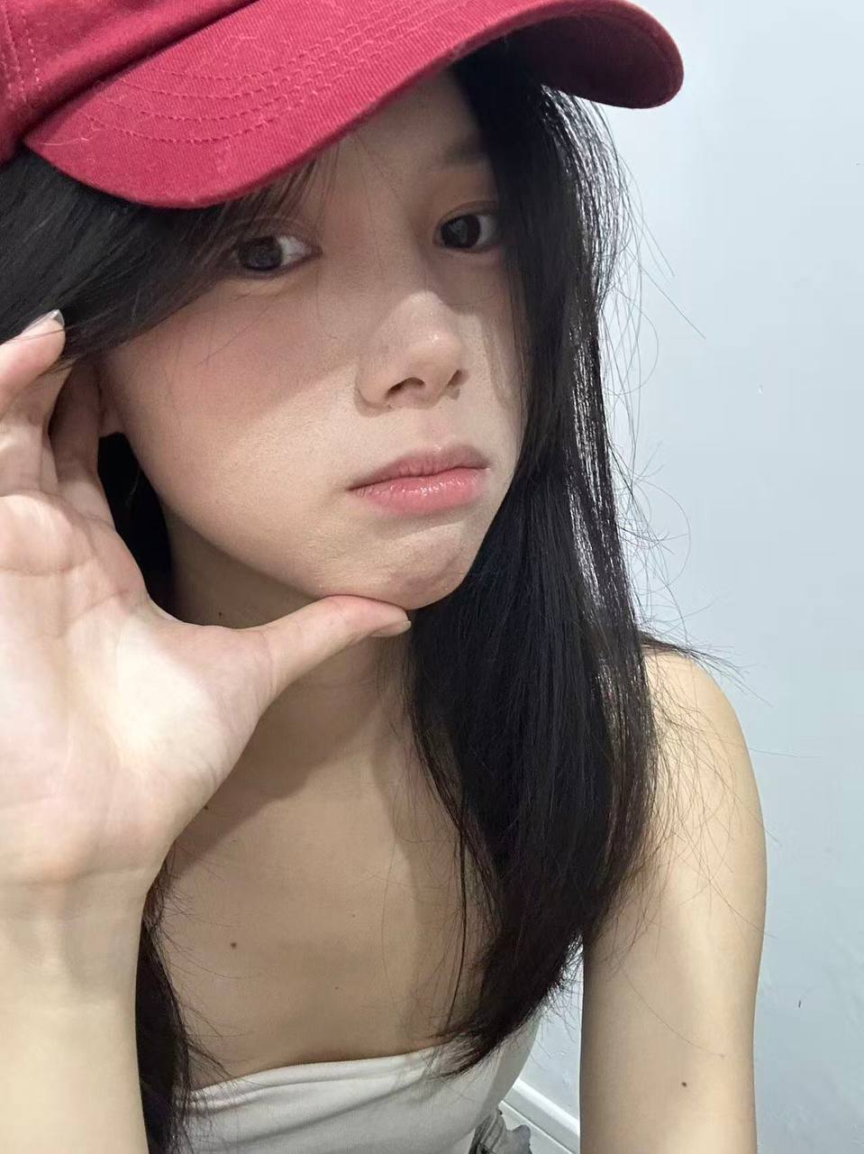 江西 赣州 编号：799059 (点击复制)
➡️ 