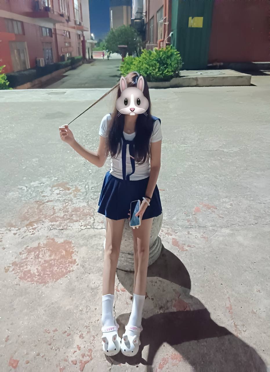 江西 赣州 编号：581368 (点击复制)
➡️ 