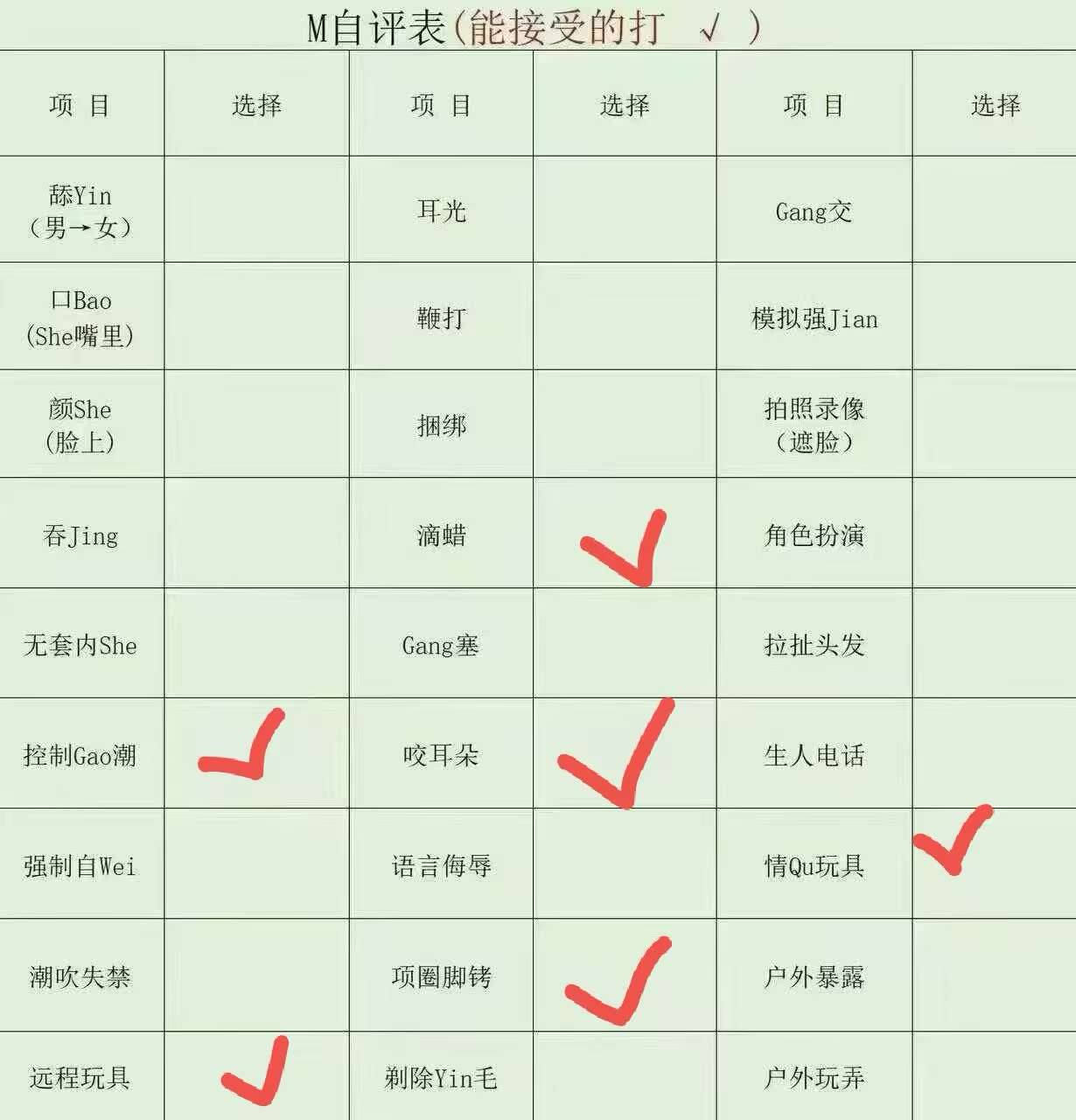 江西 南昌 编号：393206 (点击复制)
➡️ 