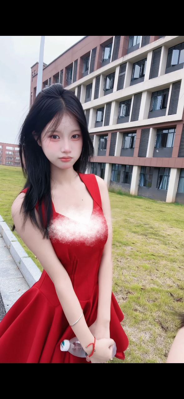 江西 九江 编号：971180 (点击复制)
➡️ 