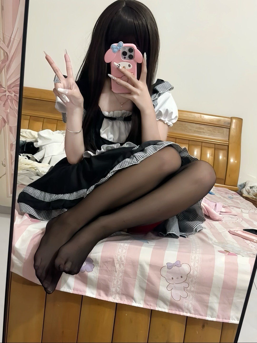 江西 赣州 编号：315602 (点击复制)
➡️ 