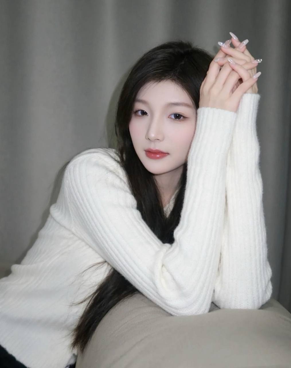 江西 景德镇 编号：011291 (点击复制)
➡️ 