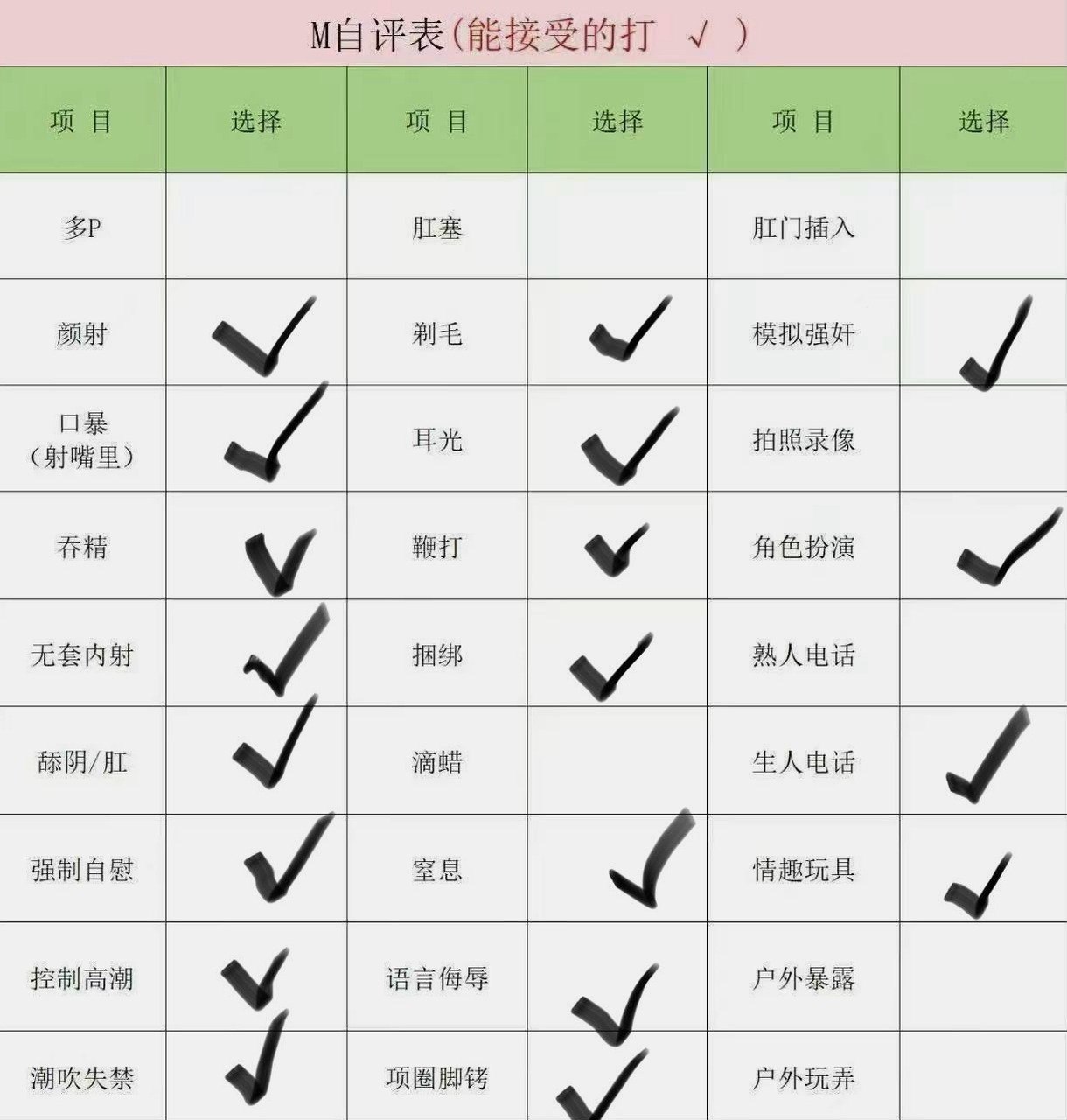 江西 吉安 编号：250092 (点击复制)
➡️ 