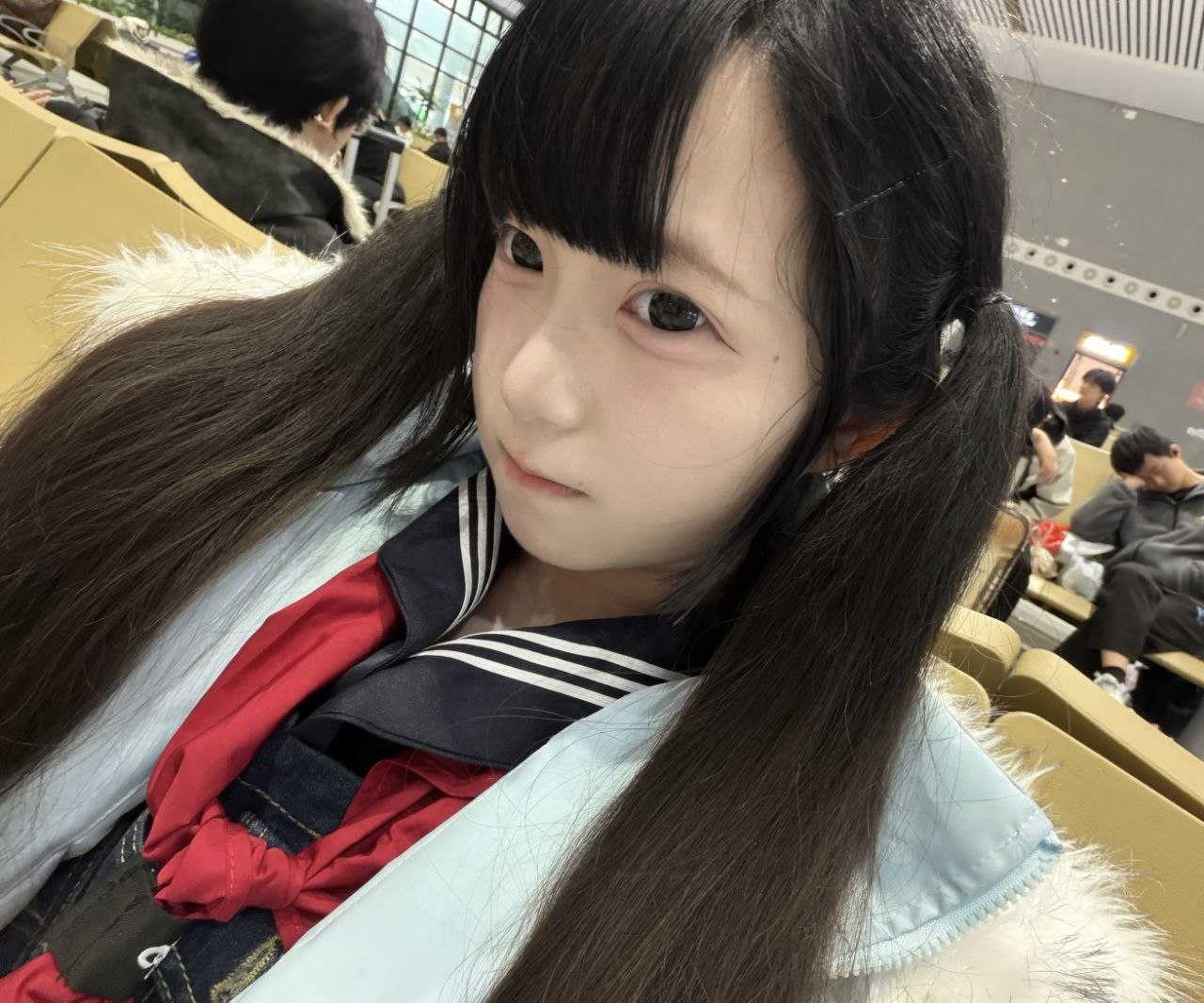 江西 南昌 编号：786461 (点击复制)
➡️ 